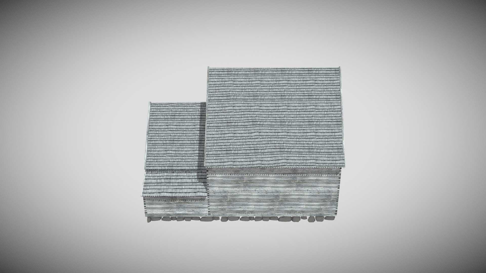 SRChurchSmall2