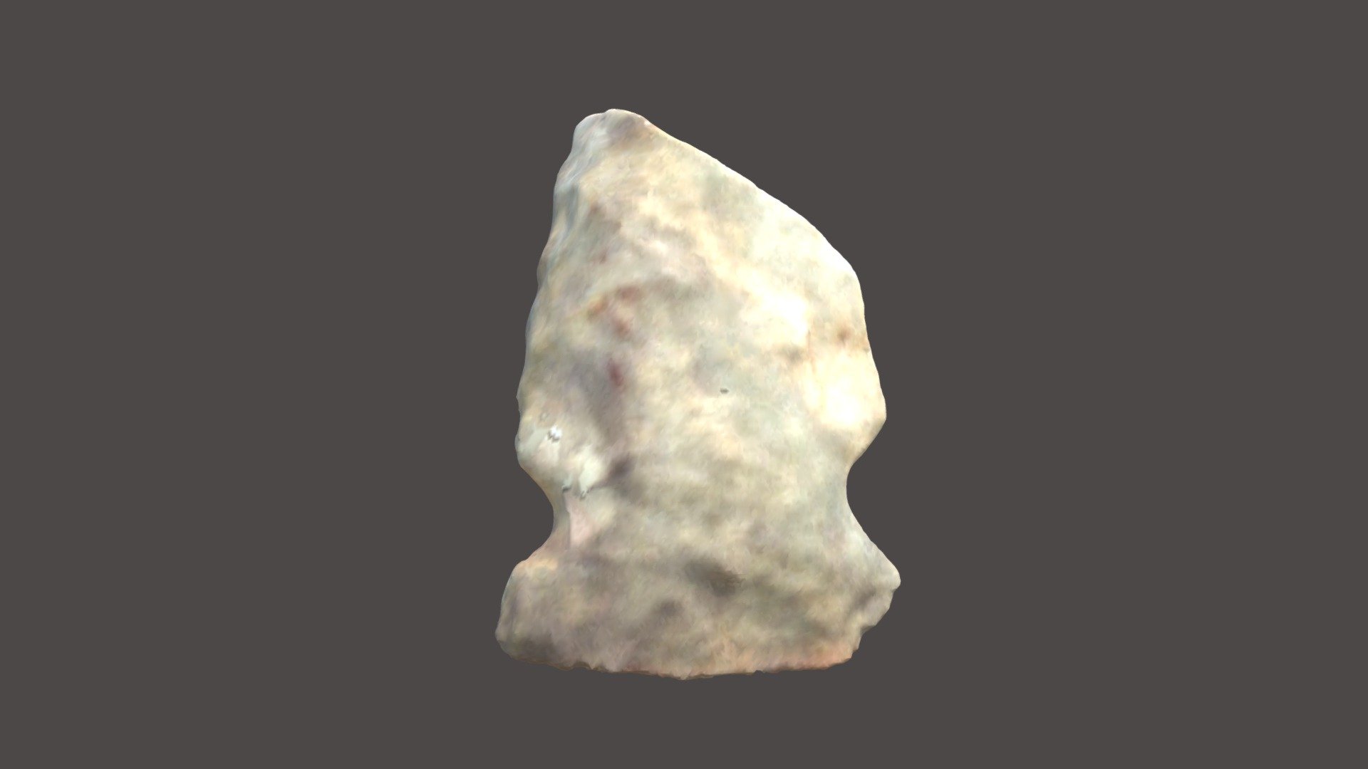 ROI008-096-01