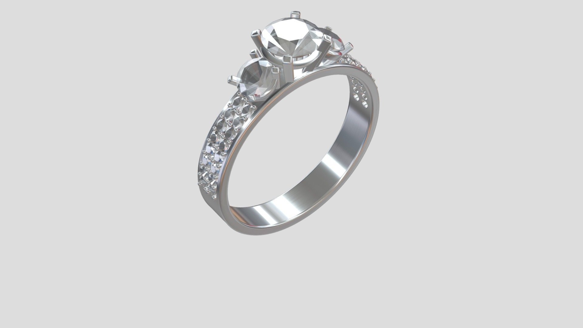 Ring-03