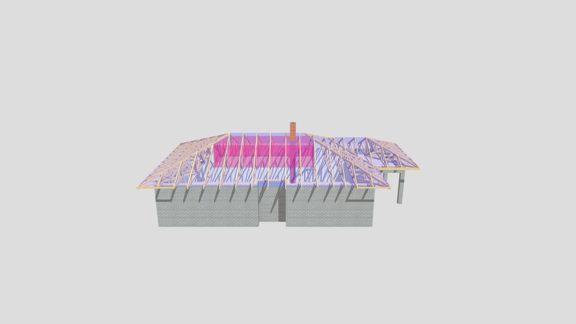 989_2020