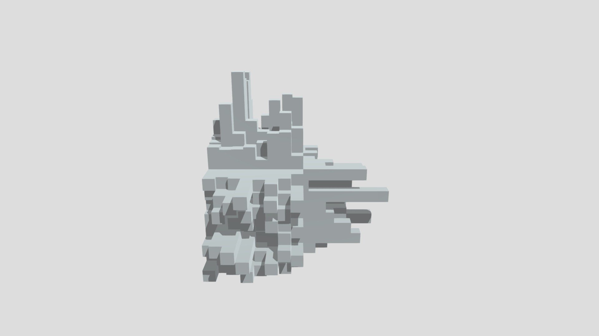 Abstract Art