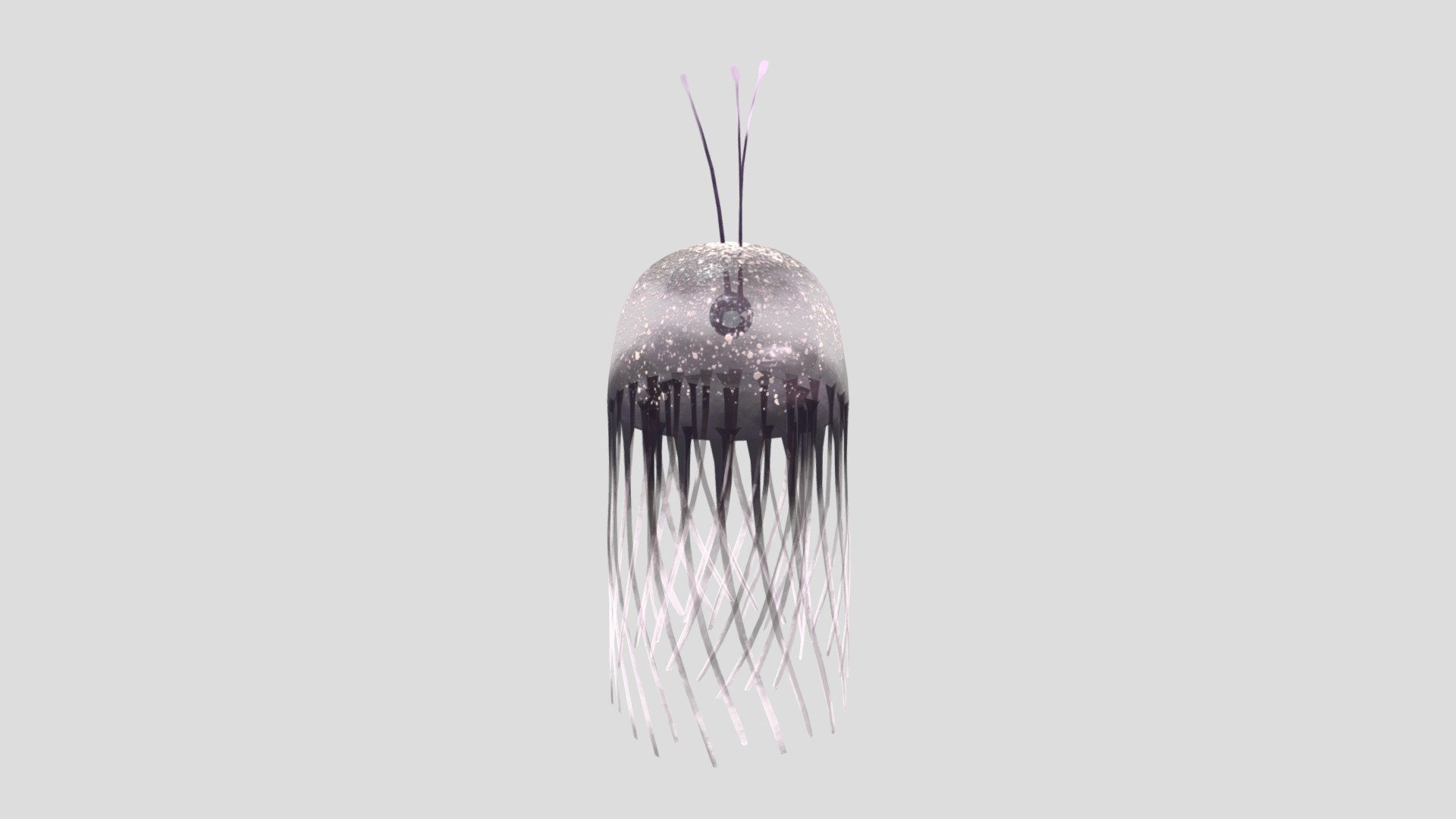 Jellyfish 2.0