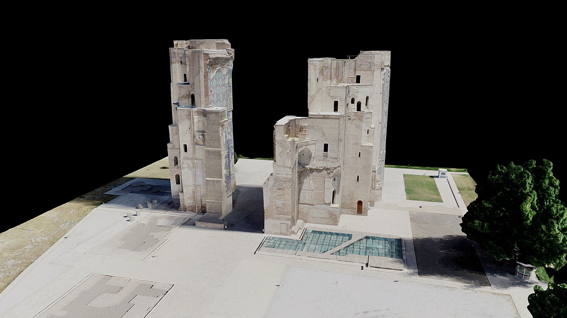 Guruh jinsiy aloqa haqida filmlar tomosha qilish