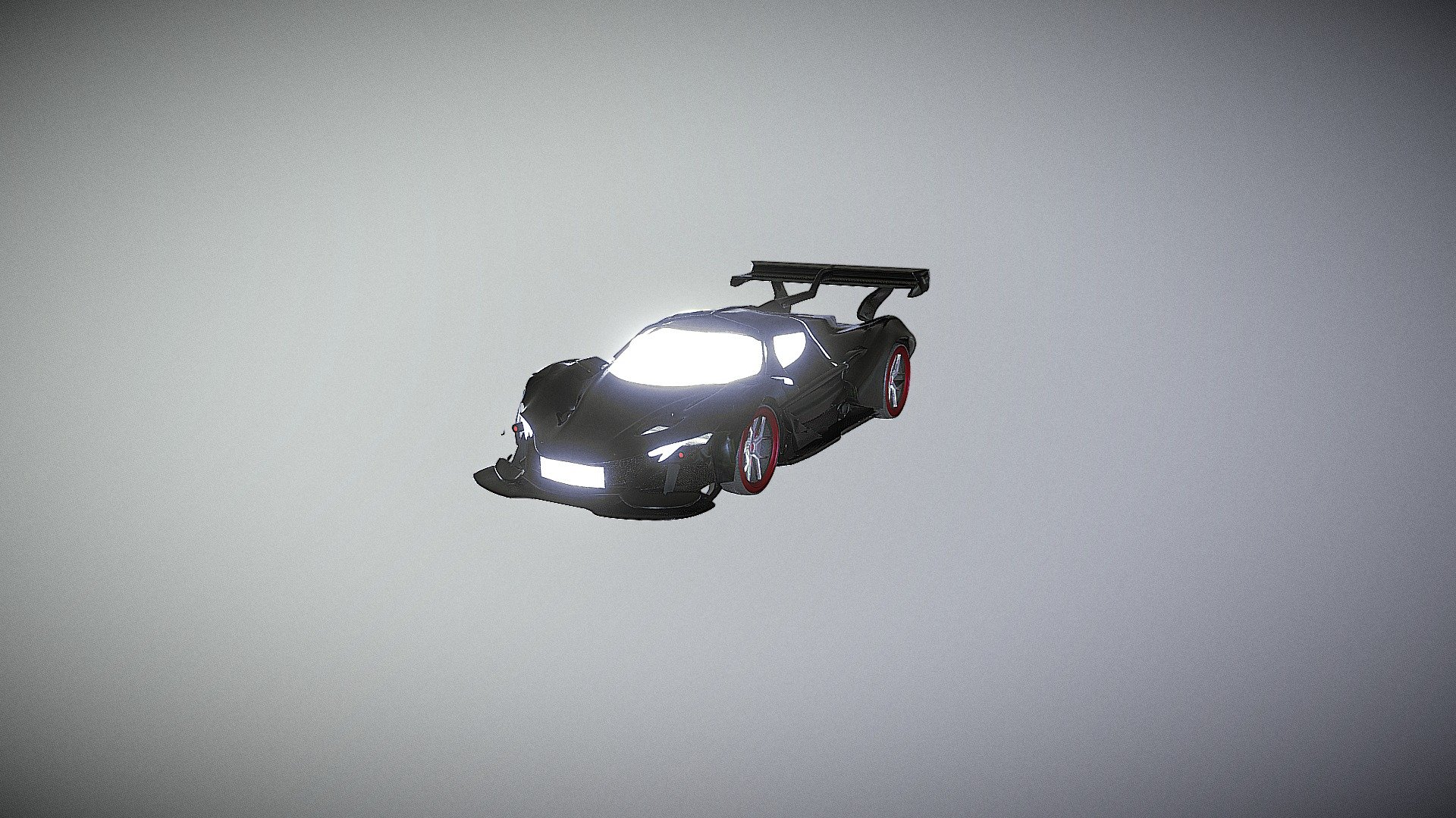 Apoolo Intensa Emozione