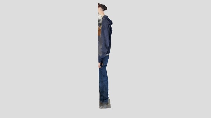 Jesse