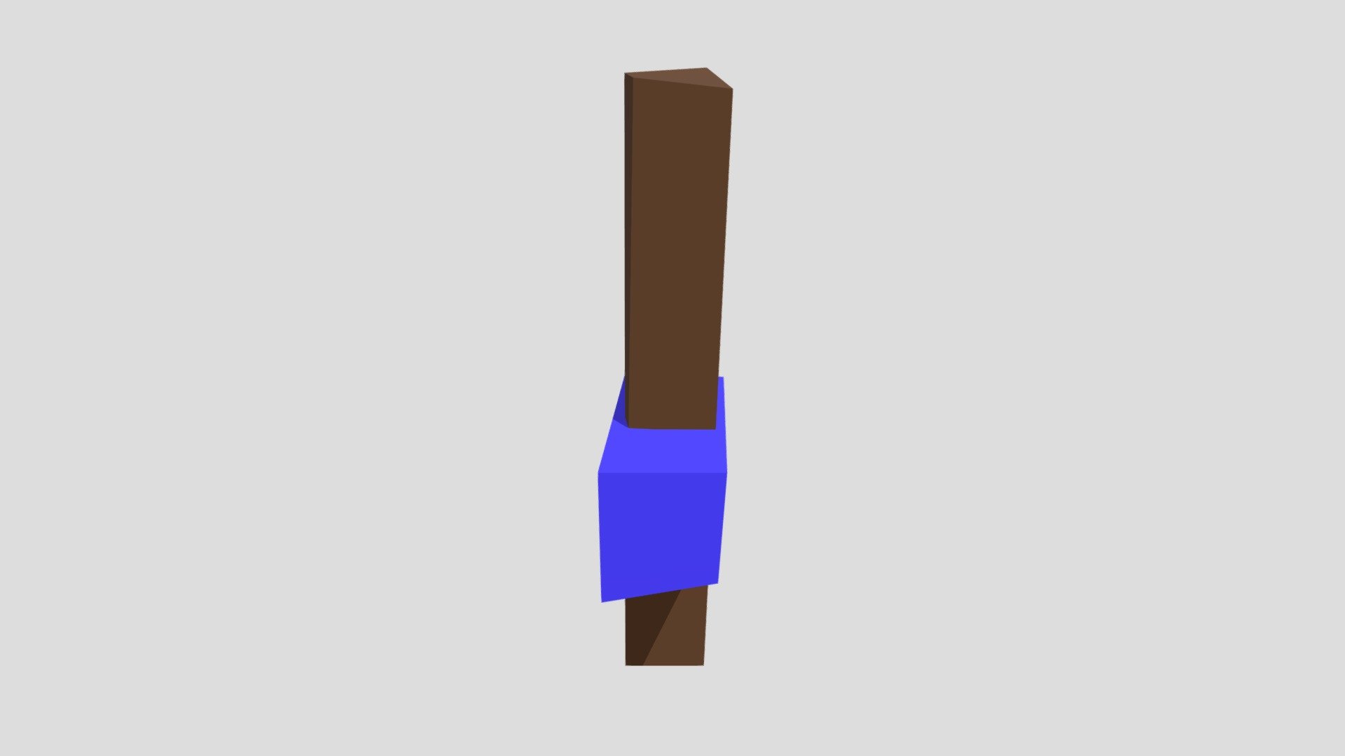 toy sword