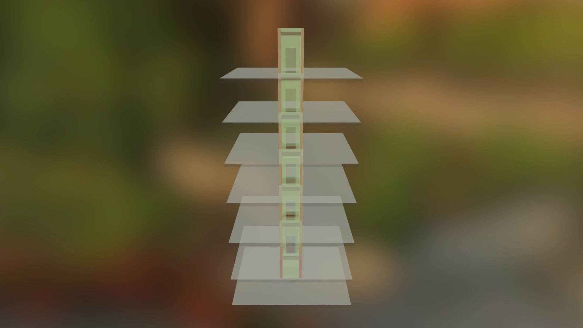 LIFTAKNA3D001