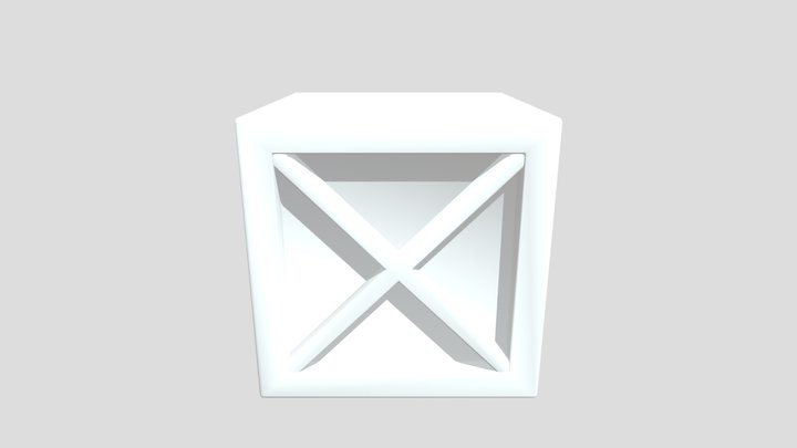 Crate