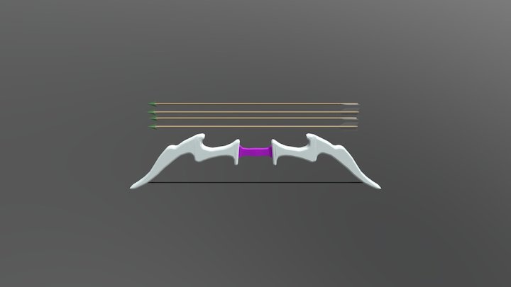 Amoeba 3D models - Sketchfab