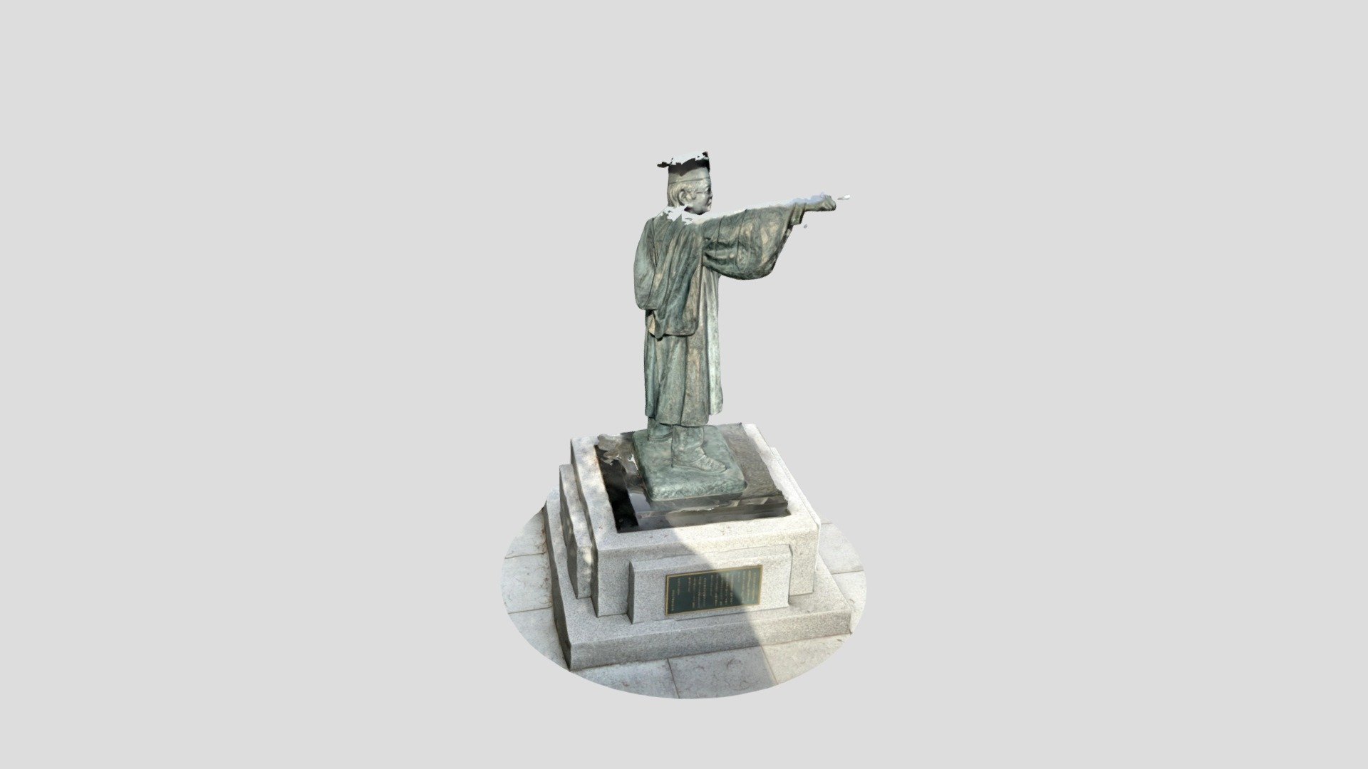 test1