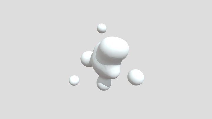int-grab-cmprs 3D Model