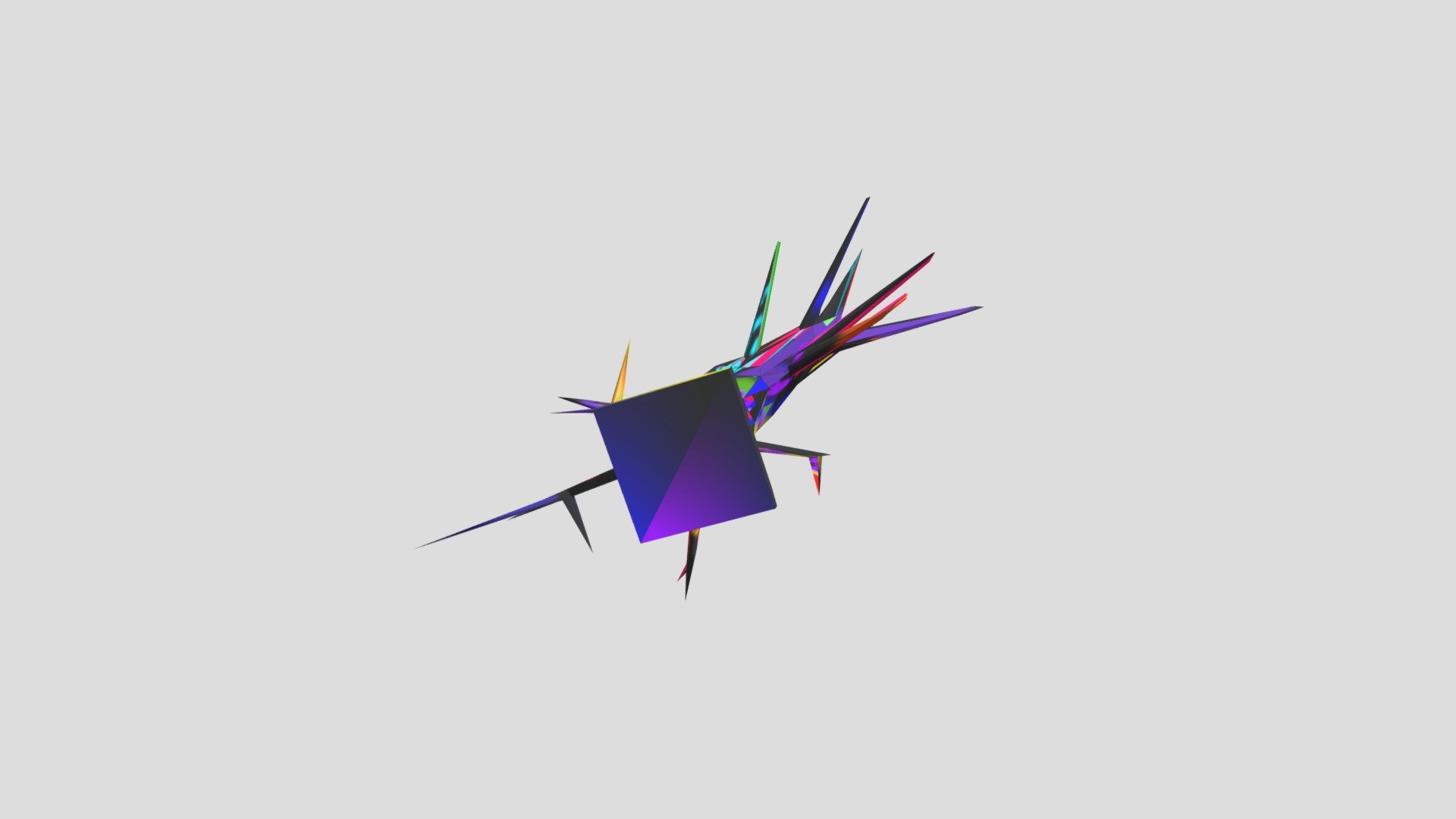Colors Pop