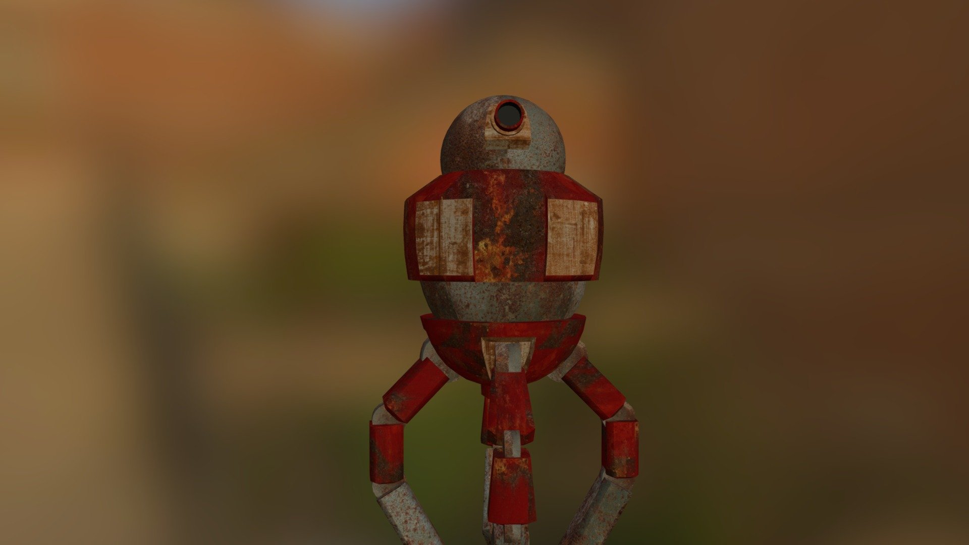 Model