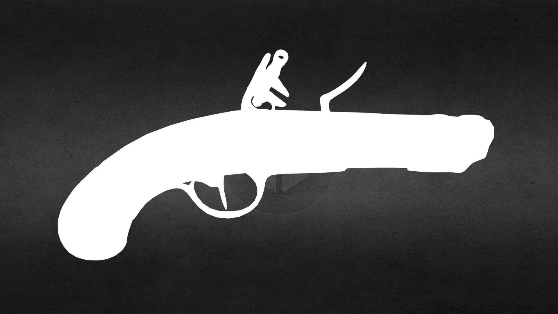 Pistol
