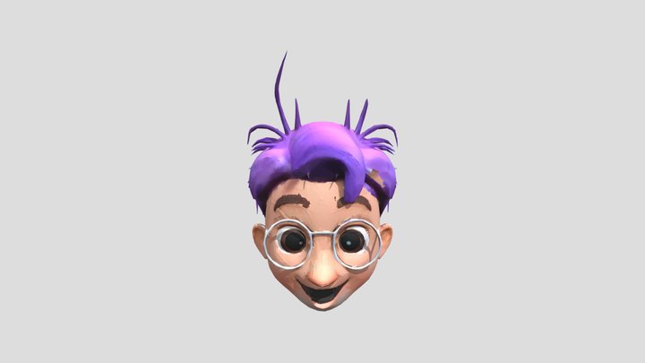 8e3a84f5-8c9b-4a07-a623-9073582e81cc 3D Model