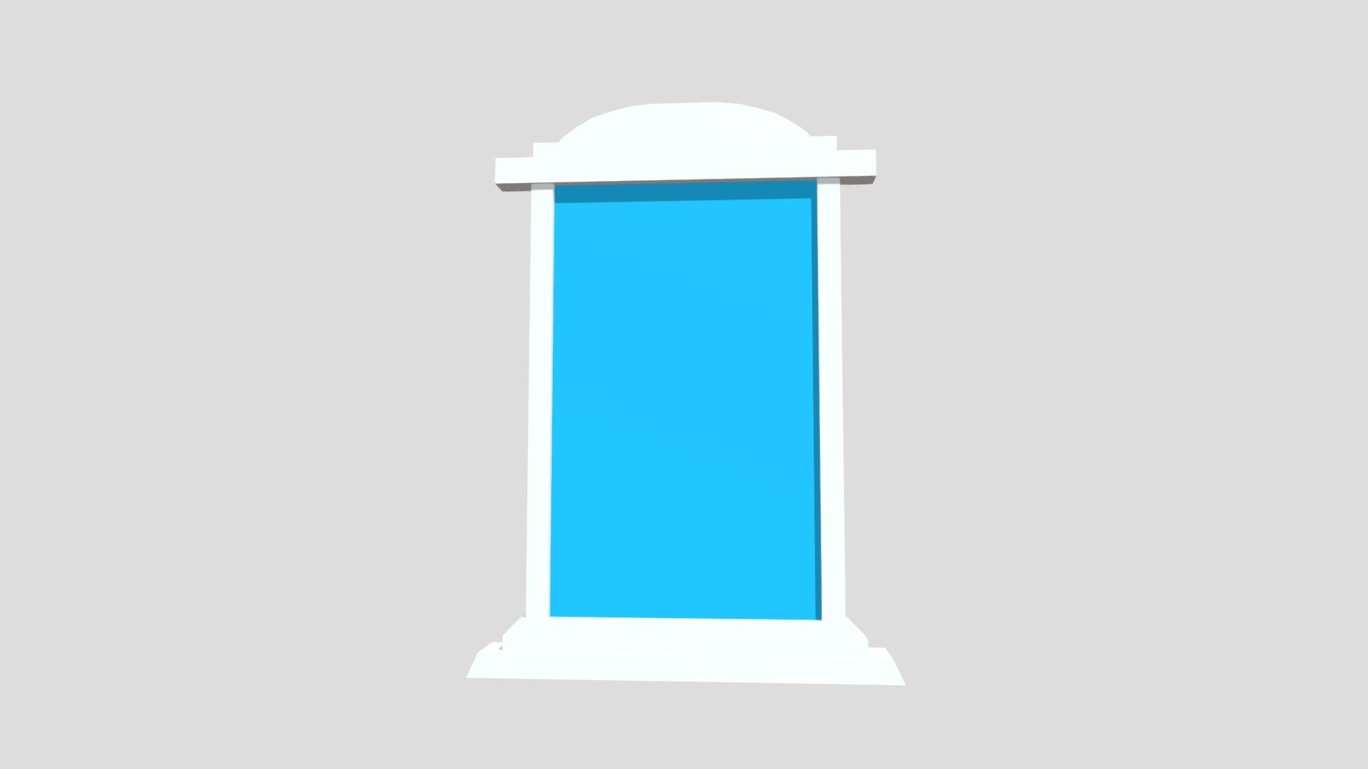 portal