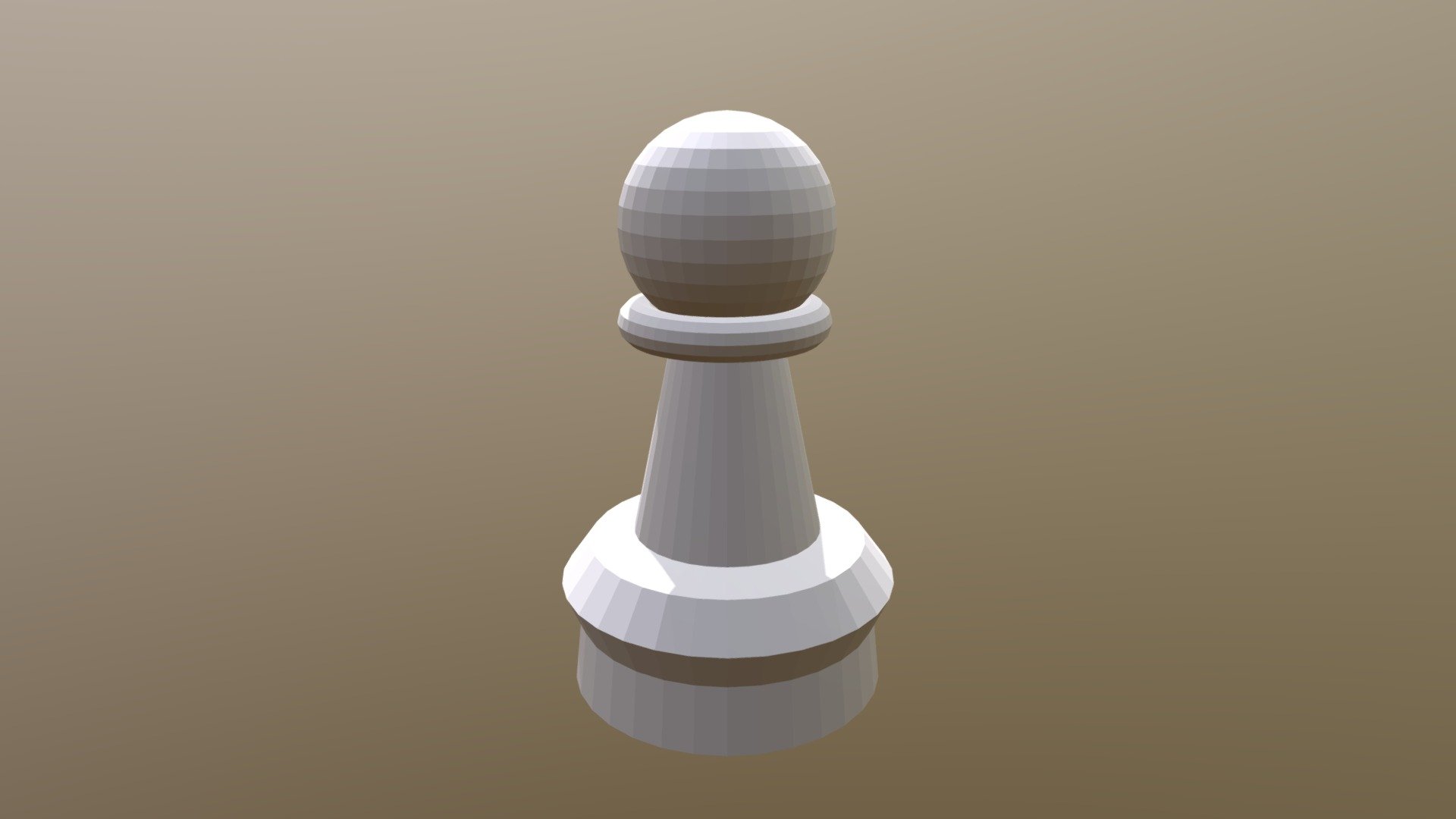 Pawn