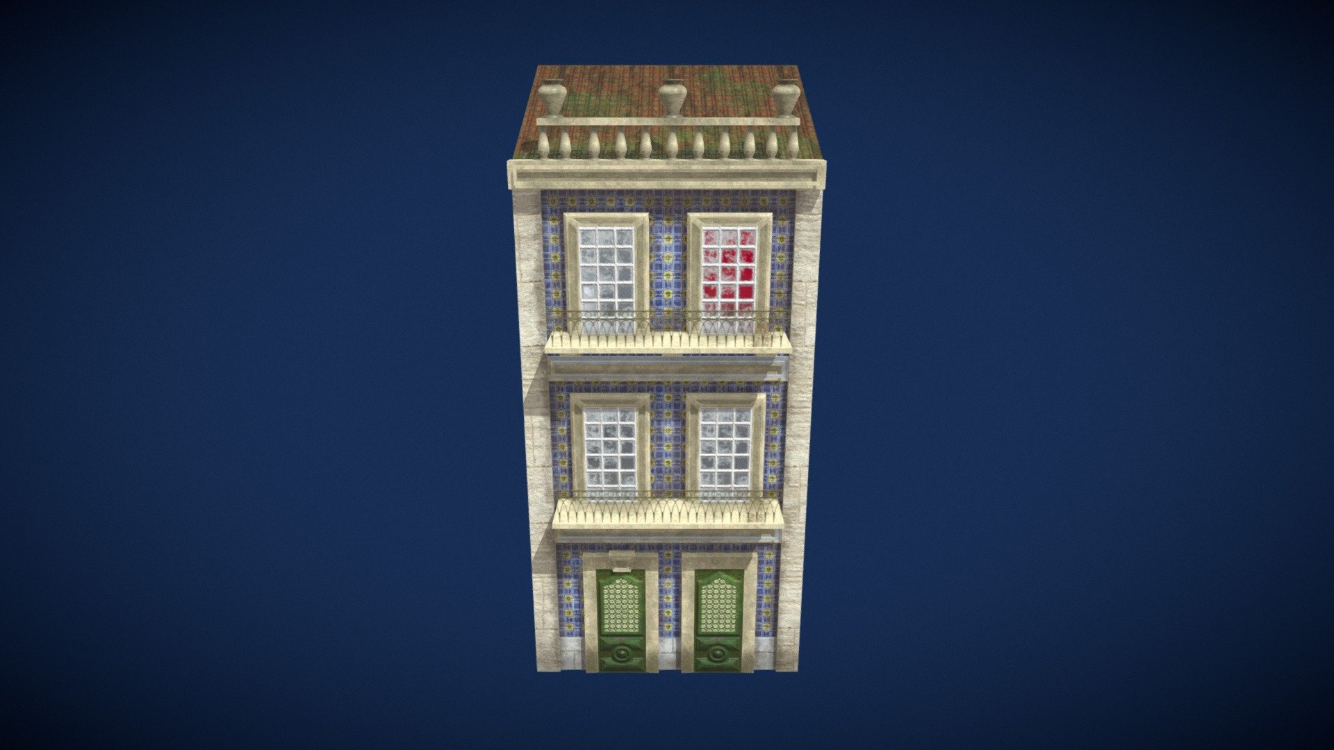 House Combined 03