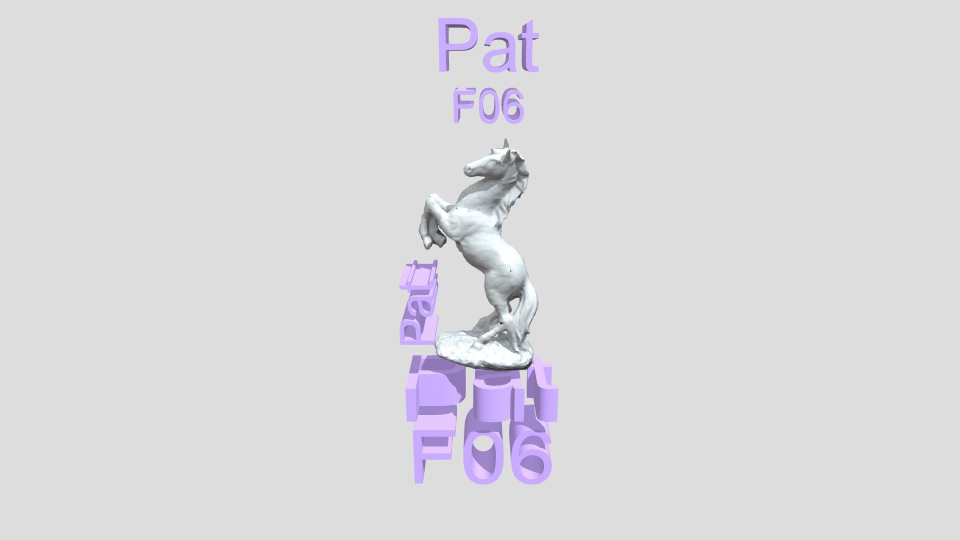 INDA_Y1_DTS_GROUP F_Pat