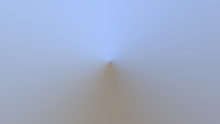 Пергола+гараж 28 11 19 3D Model
