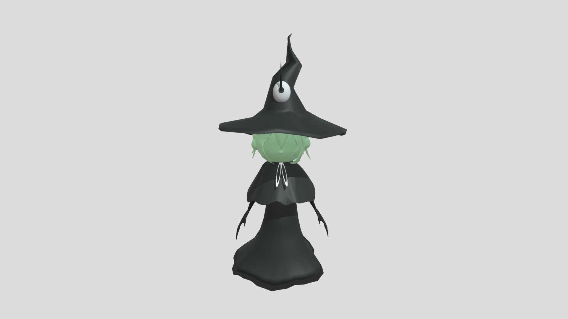 UNONA — Sketchfab embed 3D viewer