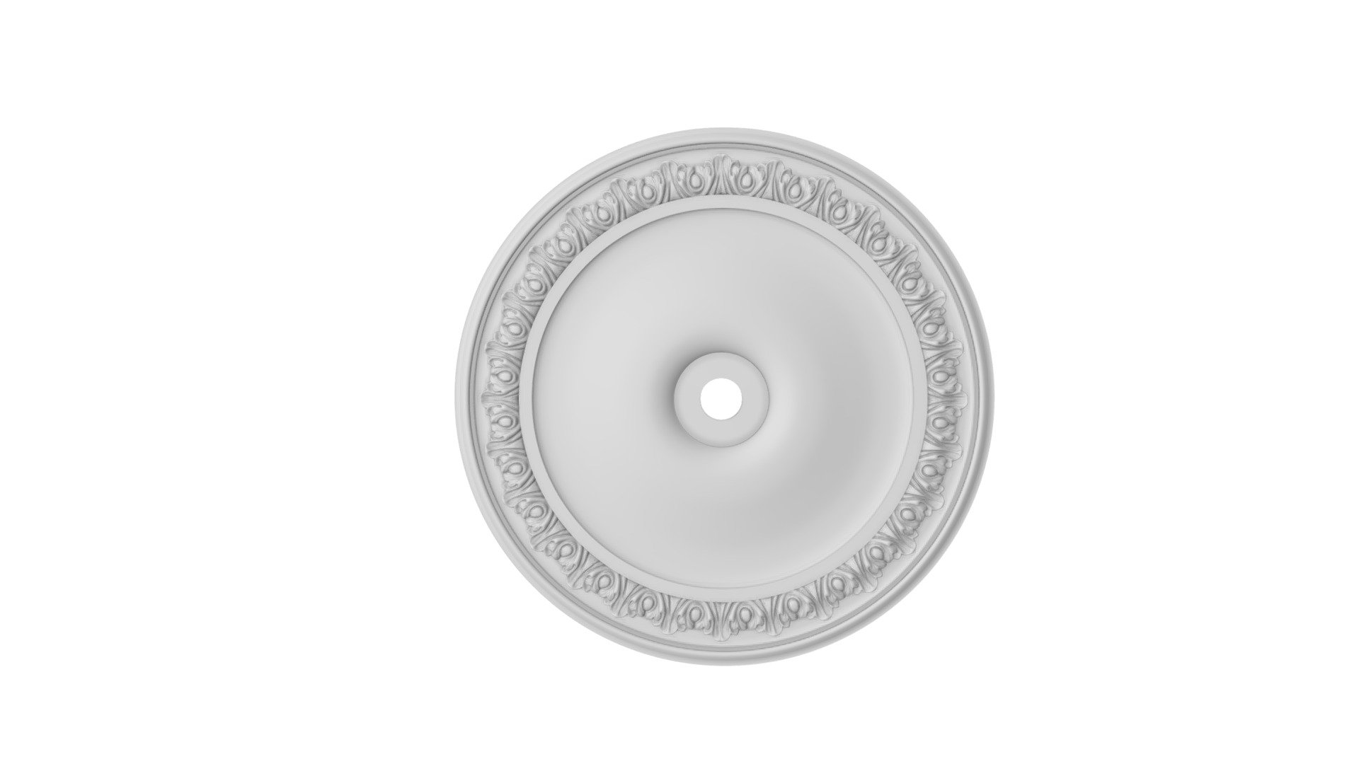 R-609_650x40 — Sketchfab embed 3D viewer