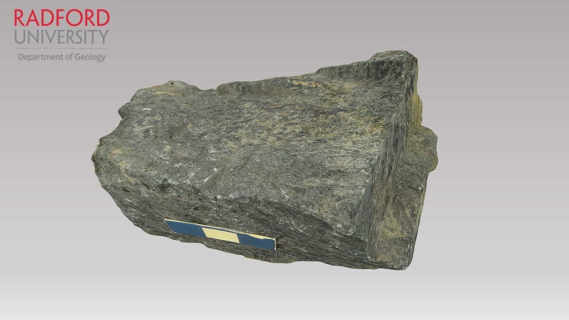 Augite / RU Geology / by Grace Psenicska