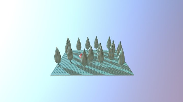 180718_022307_dae 3D Model