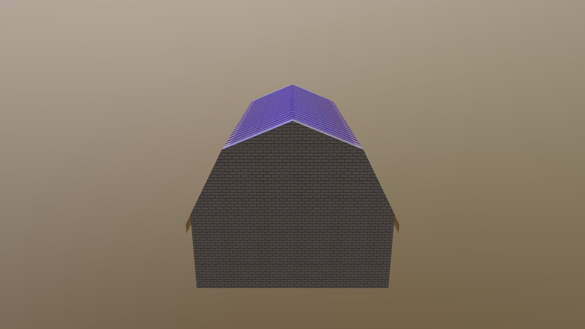 22993F