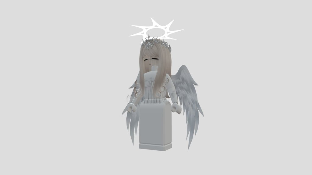 avatar_1896835155_render