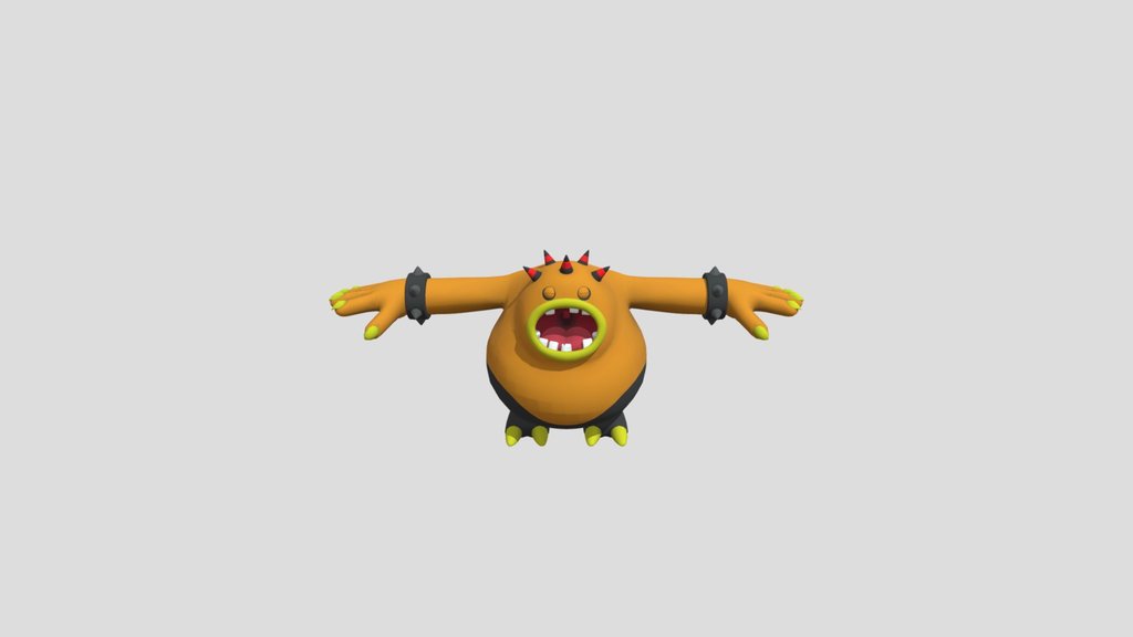 Sonic Lost World - Zomom