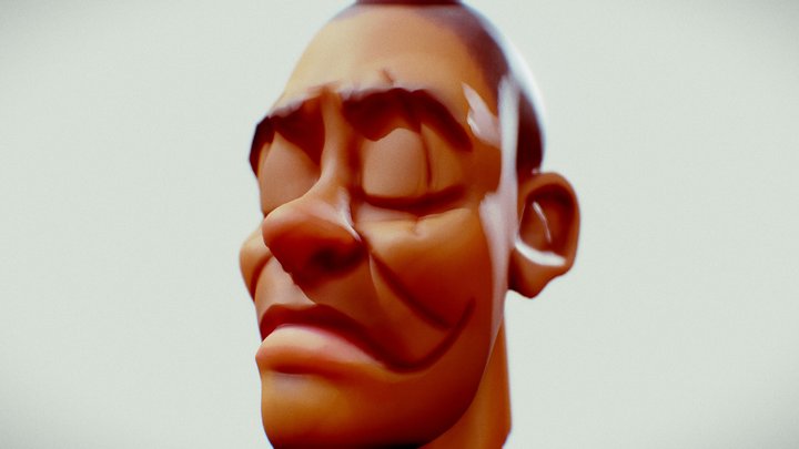 11/14/2021 3D Model