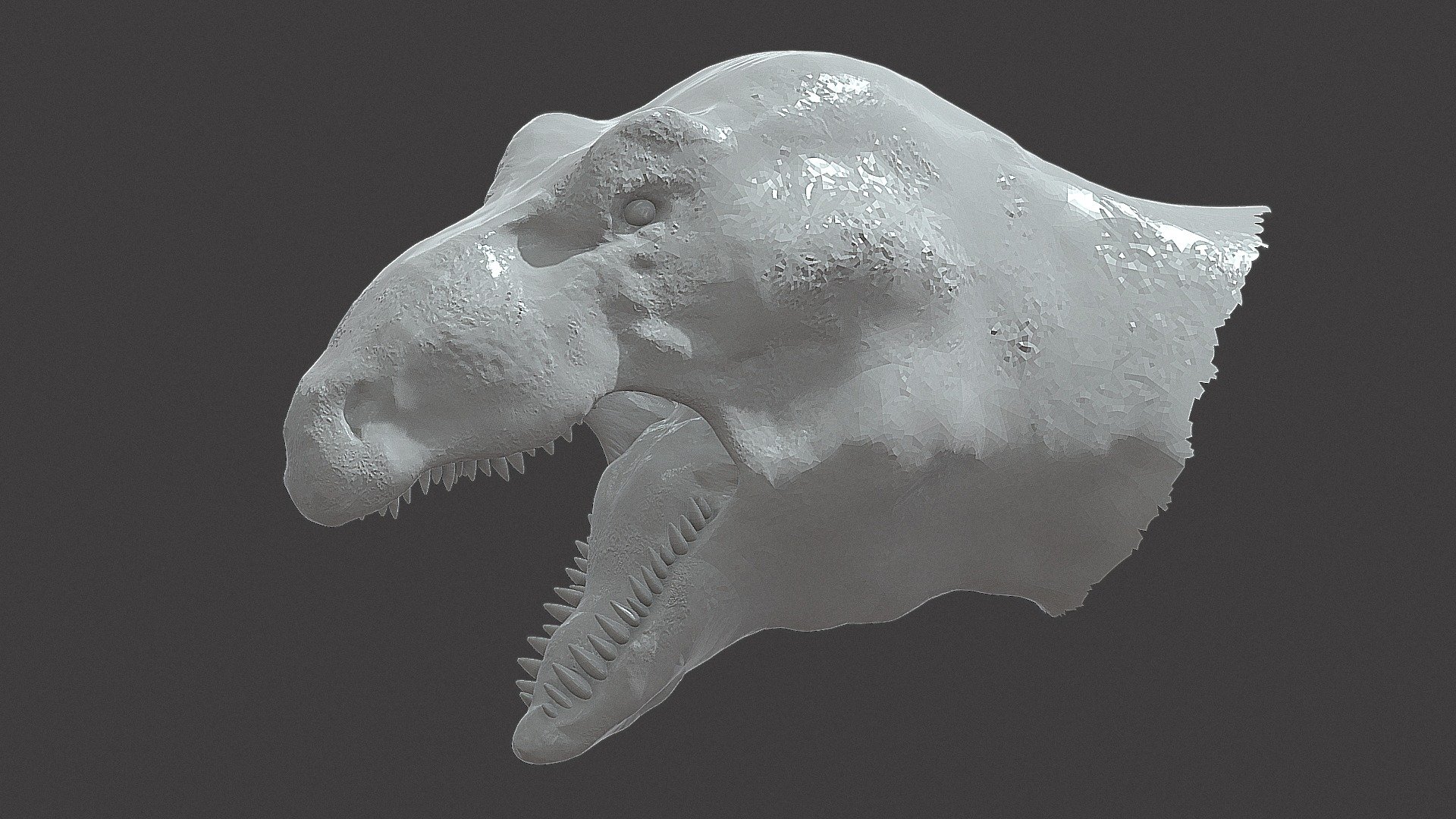 динозавр dinosaur