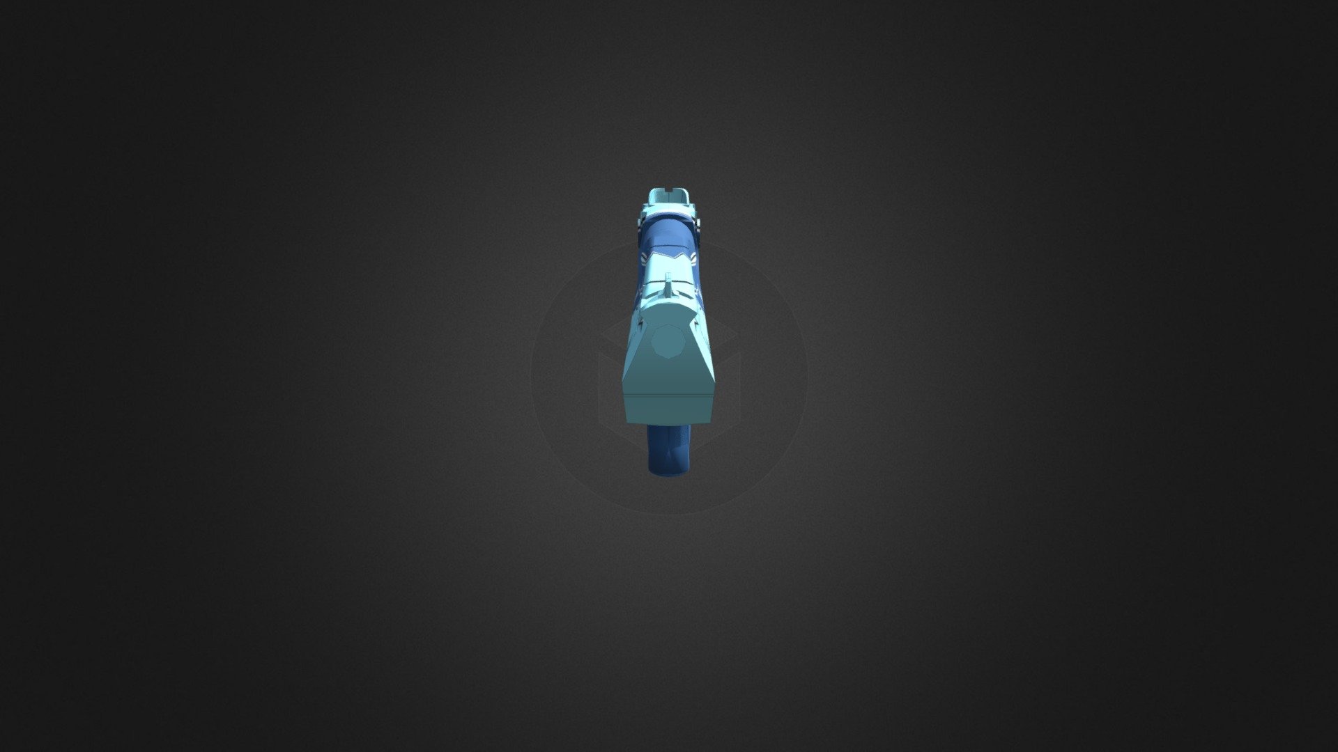 Desert Eagle