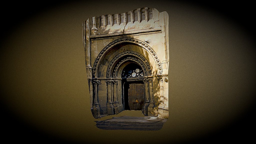 Church of Olga and Elizabeth 010