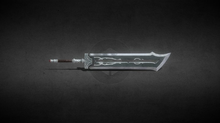 Greatsword