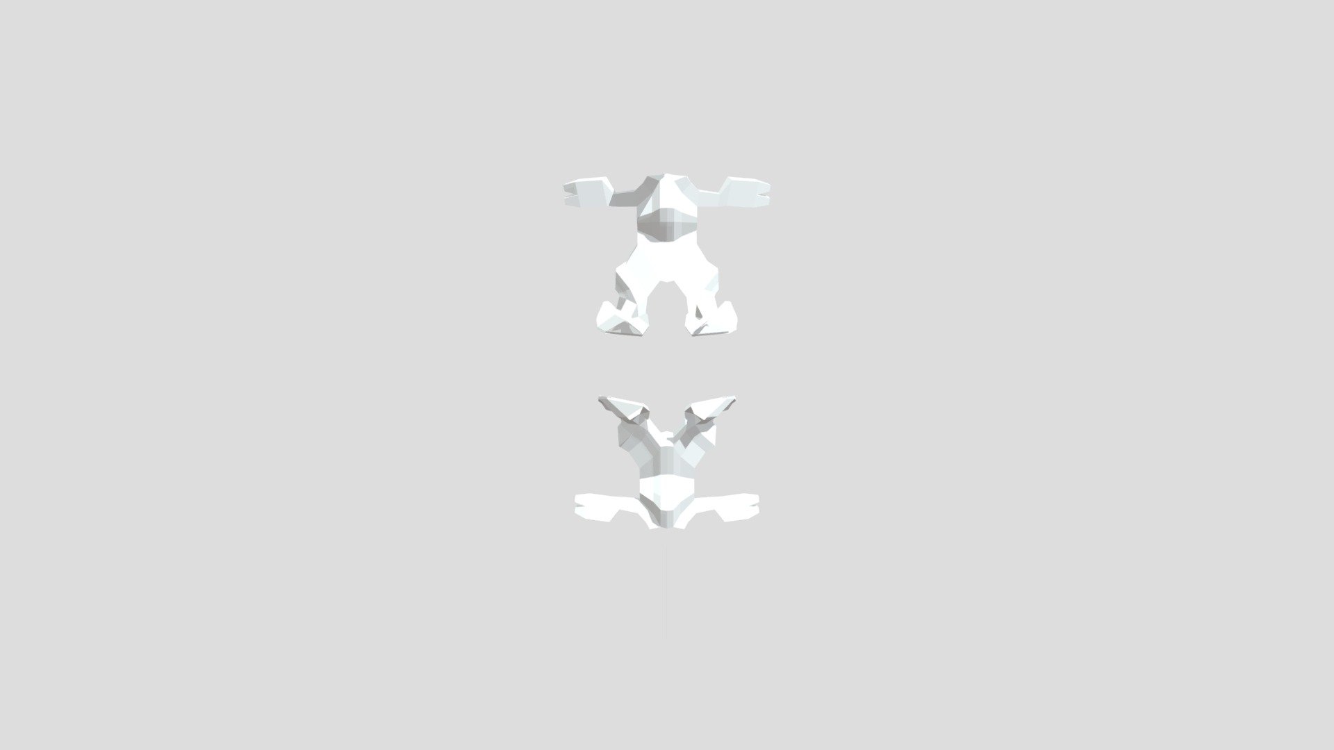0315b Carterboxmodelingcomplete