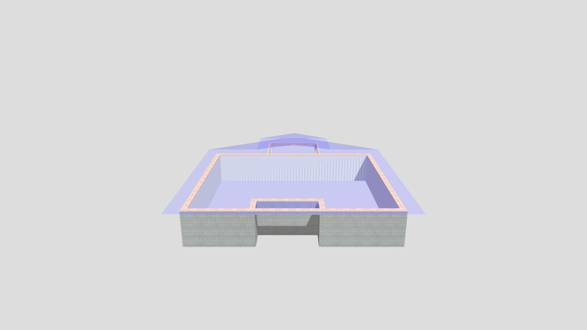 720_2019