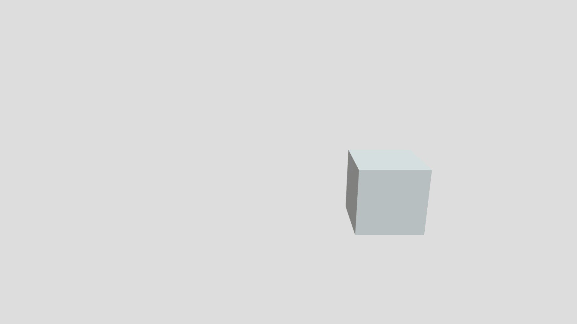 Blendshape4