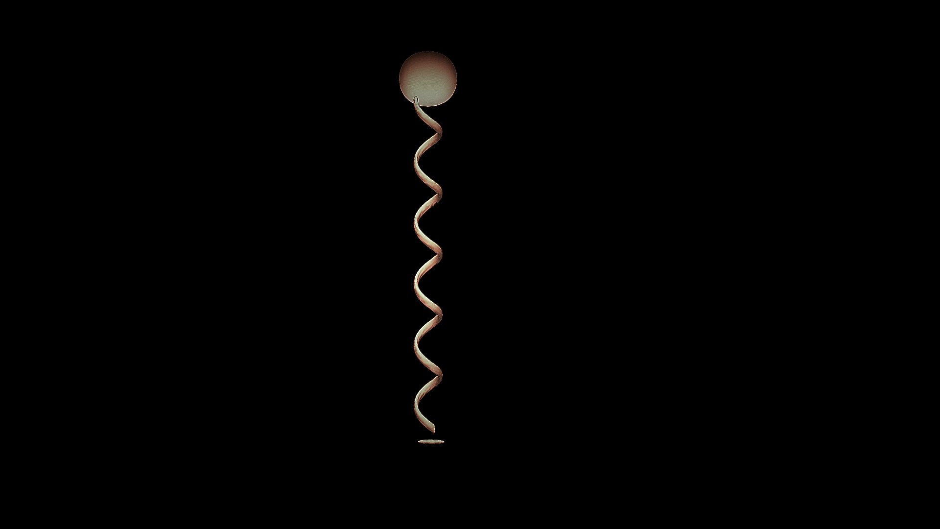 Phospholipid