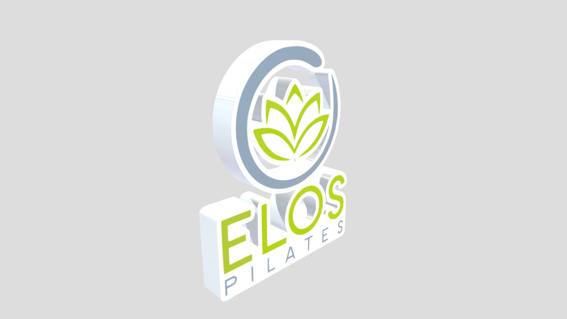 elospilates