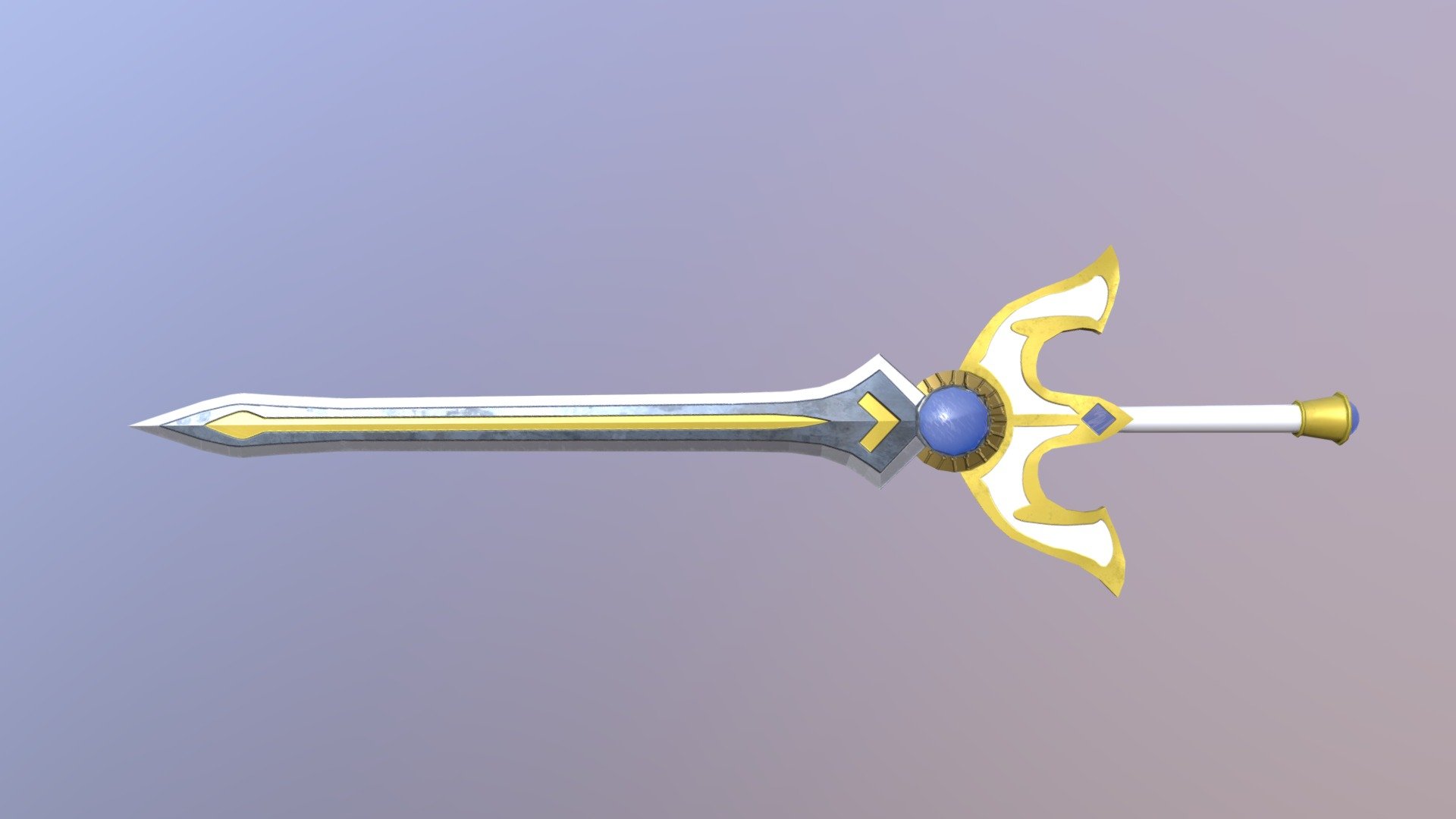 Sword Hero | Sword