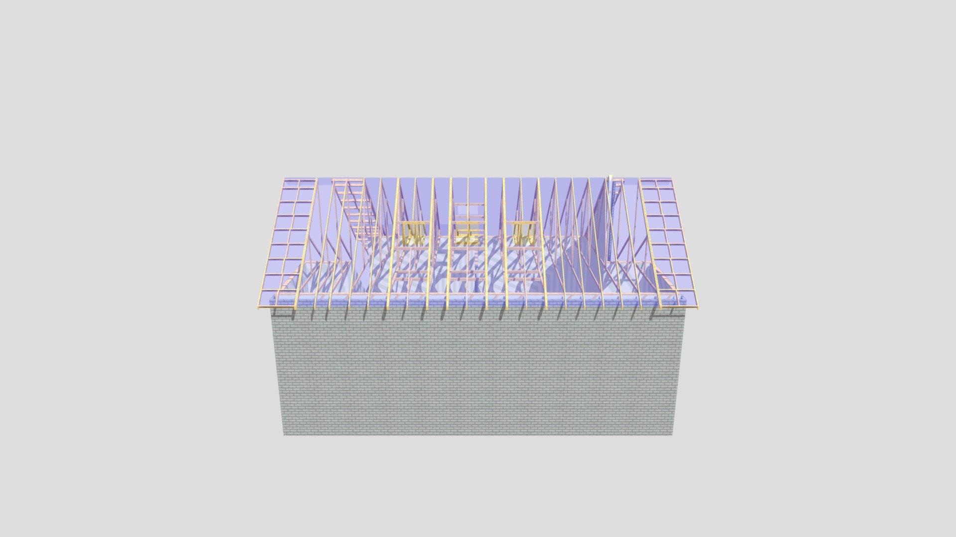 086470A