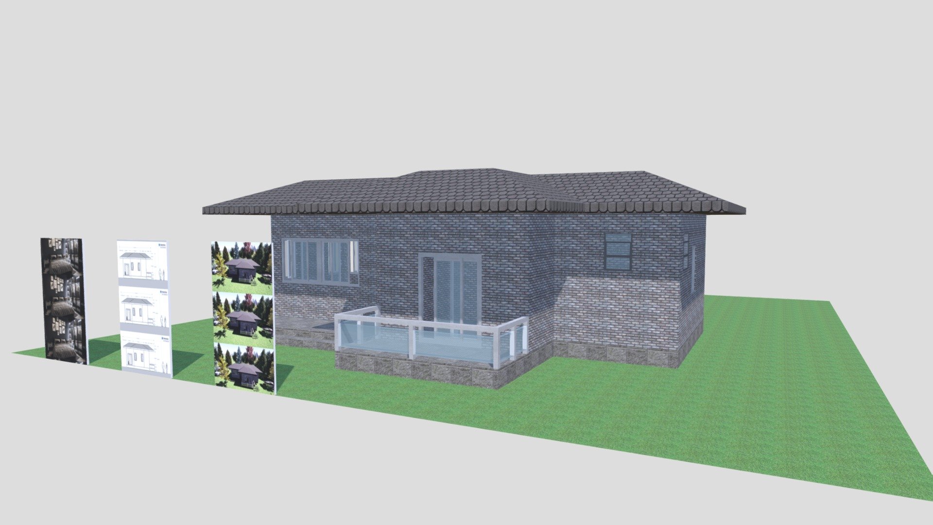 JindapornDeenarong_Tinyhouse