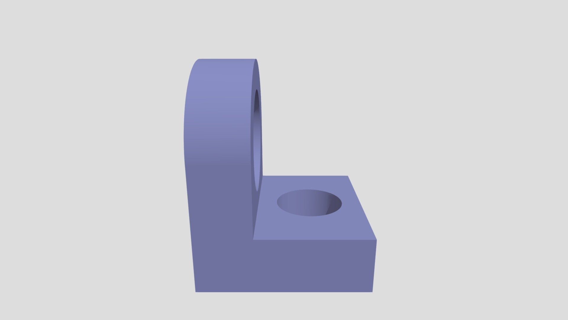 Figura 6