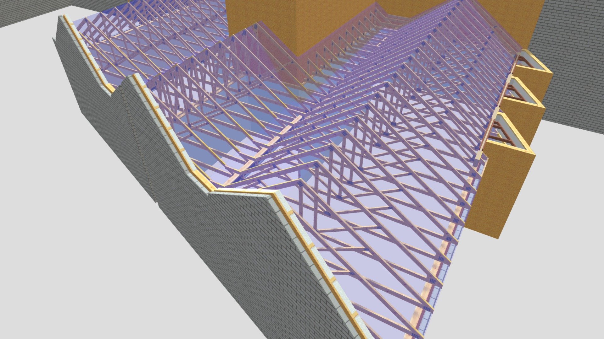 TL5204-A Plots 6-7