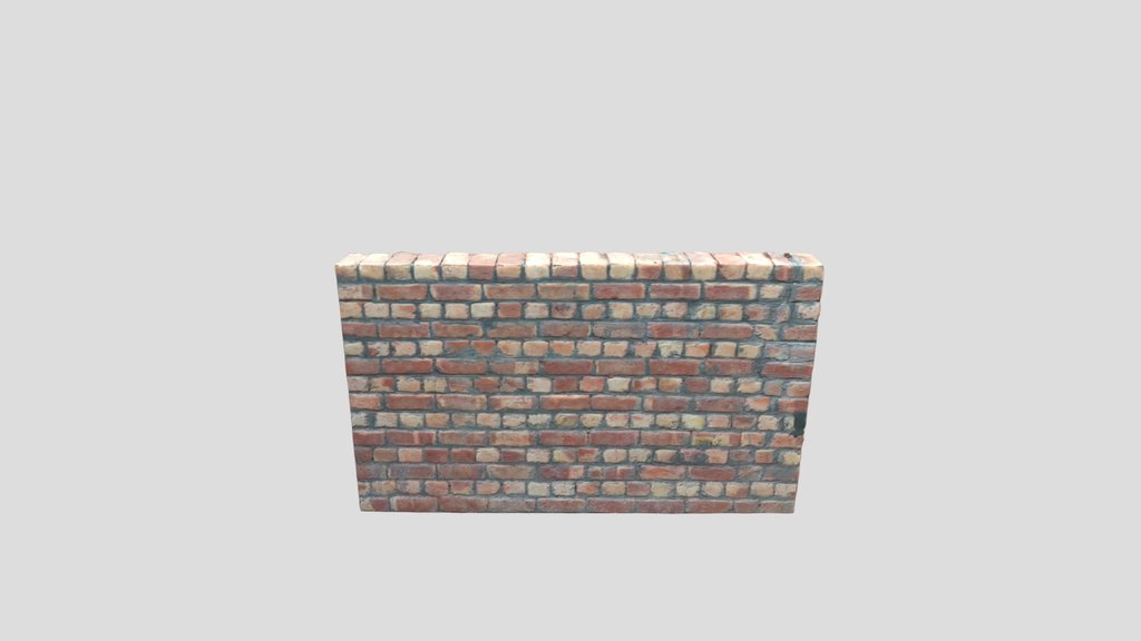 Wall Array