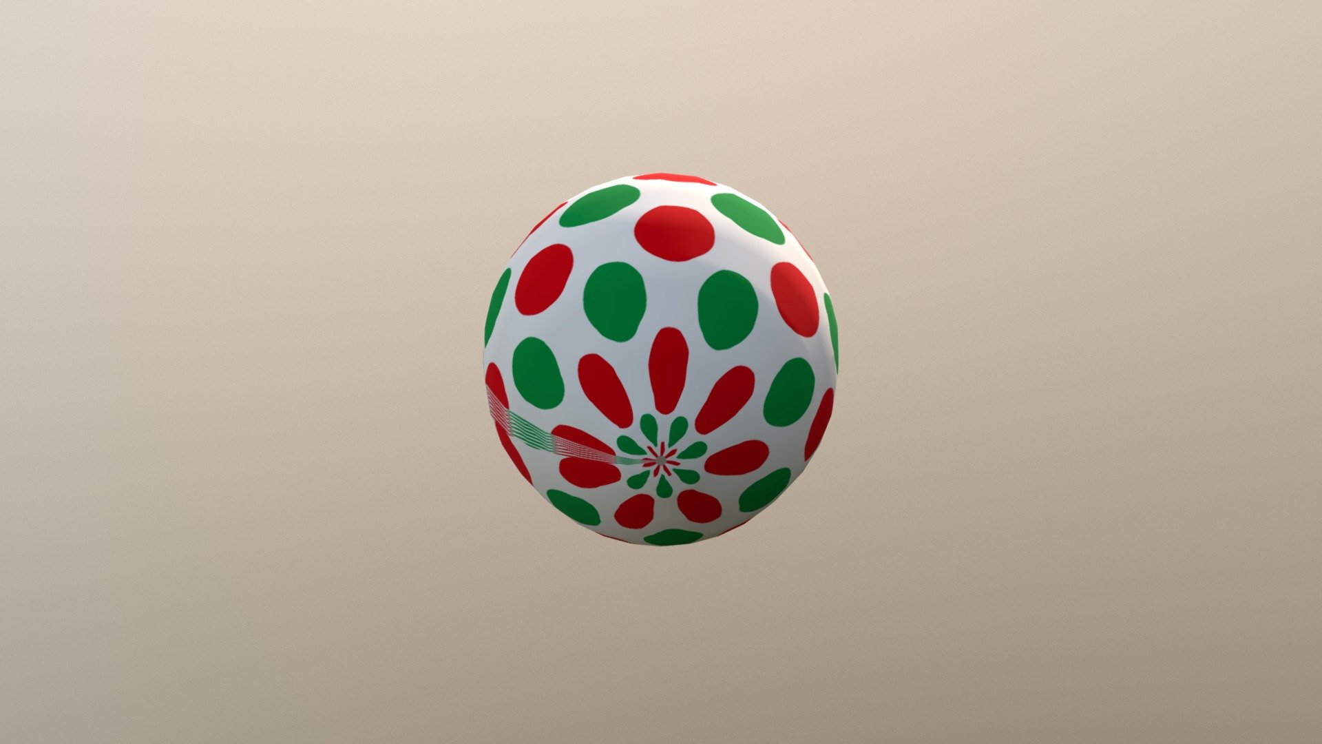 egg
