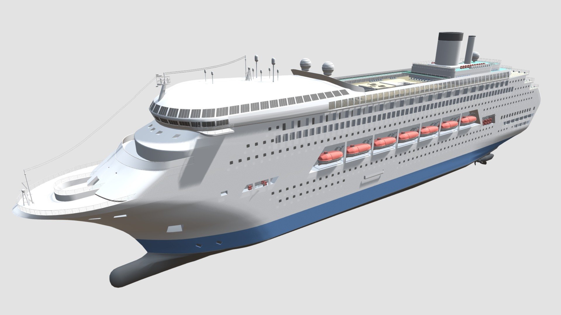 cruise-ship-buy-royalty-free-3d-model-by-evermotion-e30a621