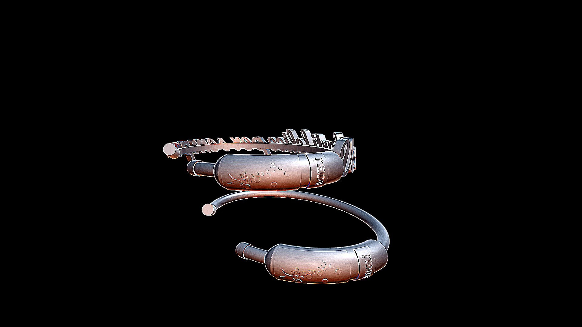 Bracciali Kodai Def